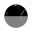 St King Corp