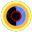 Vanguard Technologies