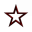 SKCorp