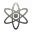 Proto Industries