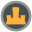 United Logistics