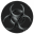 Viziam Innovations