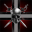 Forgotten Revenants