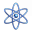 Interstellar Blueprint Store