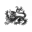 Special 0ps