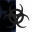 Celestial Task Force