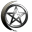New Eden Corporation 98073160