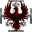 EVE Corporation 34368939