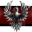 Planetary Interaction Consortium