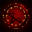 Royal Navy of The Dead