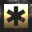 Constantine Interstellar Shipment Services