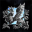 Drak Harvest Mining Company