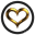 Rare Exports Ltd.