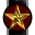 Blood Star Fleet