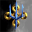 Deuterium Corp