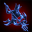 Navy Corp III
