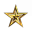 Lintraike Astrum