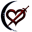 New Eden Corporation 98078449