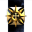 The Call of Duty Inc.