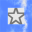 Blue Star Trading