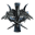 Harmonic Discord