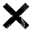 Forumpost Incorporated