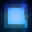Shades of the Void