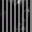 Tabula Corporation