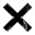 Christina Prime Corporation