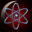 DeadEye Industries