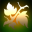 Planet Preservation Front