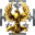 I.F. Navy