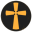 Holy Amarrian Inquisition