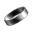 Pearls 'R' Us