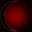 Cendres de Lune