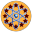 Zingabyte Corp