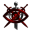 Free Masons Inc.