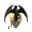 Black Eagles Mercenaries