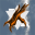 Starfaring Velociraptor Claws Counteractive