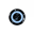 The Centre of the Universe