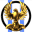 Xor Sladers
