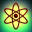 Clan Australis - Research