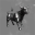 Taltos Research Enterprises
