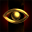 The Executrix