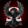 Chrome Legion