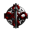 The New Eden Order of the Black Rose