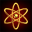 Mirach Technology