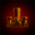 Darkstorm Productions