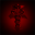 A.S.P.I.D.