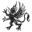 MinKo Corp